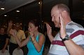 RESUMO DA VIAGEM - ANIVERSÁRIO (19)